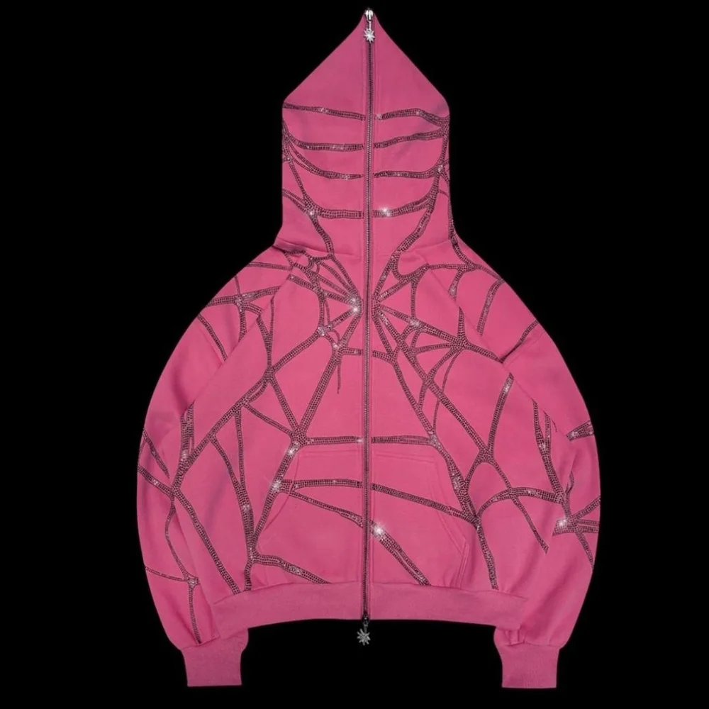 Named Collective | Jackets & Coats | Named Collective Poison